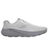 Skechers Zapatillas de running GO RUN Now - Lightdrive Hombre Gris Talla 43