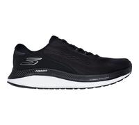 Skechers Go Run Persistence 2, zapatillas de running, hombre, negro 45 Black