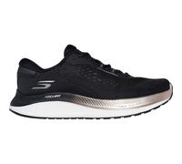 Skechers Go Run Persistence 2, zapatillas de running, mujer, negro/rosa 37 Black/Rose Gold