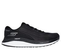 Zapatillas de running skechers go run persistence 2 hombre negro 41