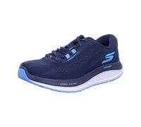 Skechers Go Run Persistence 2, Zapatillas Hombre, Navy, 47.5 EU