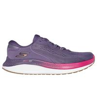 Skechers Go Run Persistence 2 Zapatillas para Correr Zapatilla Neutral Mujeres Purple/Trim