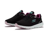 Skechers Go Run Pure 3 ZapatillasMujer