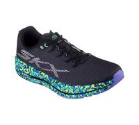 Skechers - GO RUN Razor 5 - Sport - Hombre - Negro - 43 EU -