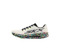 Skechers - GO RUN Razor 5 - Sport - Mujer - Multicolor - 37 1/2 EU -