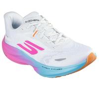 Skechers Go Run Ride 12 Trainers EU 36