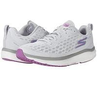 Skechers Go Run Ride 9 Women's Zapatilla para Correr - 39