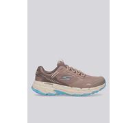 Skechers Go Run - Rosa - Zapatillas Mujer talla 40