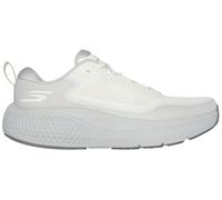 Skechers Go Run Supersonic Max Light Grey/Synthetic, Gris Claro Sintético, 42 EU
