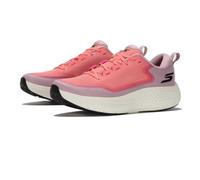 Skechers, Go Run Supersonic MAX Mujer