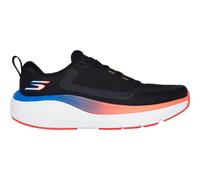 Skechers Go Run Supersonic Max, zapatillas de running, hombre, negro 41 Black/Multi