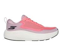 Skechers Zapatillas de running GO Run Supersonic MAX para mujer, rosa, 40 EU