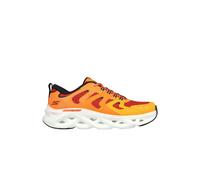 Skechers Go Run Swirl Techsurge - Zapatillas Running Hombre MKP