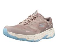 Skechers Go Run Trail Altitud Beis Nttp