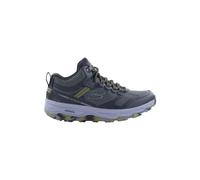 Skechers Go Run Trail Altitud - Zapatillas trekking hombre MKP
