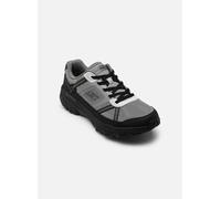 Skechers Go Run Trail Altitude 2.0 - A 44 Gris
