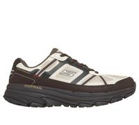 Skechers GO RUN Trail Altitude 2.0 - Altaridge en Natural, talla 46