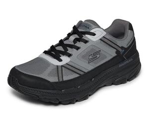 Skechers Go Run Trail Altitude 2.0 Altaridge ZapatillasHombre