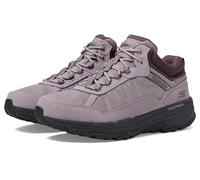 Skechers Go Run Trail Altitude 2.0, Botas para Senderismo Mujer, Mauve, 40 EU