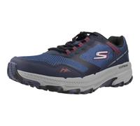 Skechers Go Run Trail Altitude 2.0 Marble Rock 3.0 ZapatillasHombre