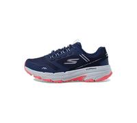Skechers GO RUN TRAIL ALTITUDE 2.0-RAV ()