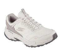 Zapatillas skechers go run trail altitud mujer natural leather/ta 38