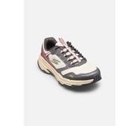 Skechers Go Run Trail Altitude 2.0-Ravine 40 Multicolor