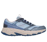Skechers GO RUN Trail Altitude 2.0 - Ravine en Gris Pizarra, talla 40, Vegan