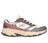 Skechers GO RUN Trail Altitude 2.0 - Ravine en Natural, talla 39, Vegan