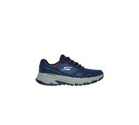 Skechers Go Run Trail Altitude 2.0 - Zapatillas Trail Running Hombre MKP