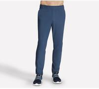 Skechers GO STRETCH Ultra Tapered Pant en Marengo/Navy, talla 2XL