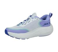 Skechers Go Supersonic MAX Running Shoes EU 39
