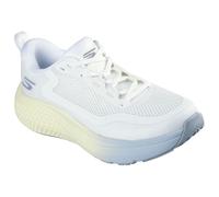 Skechers Go Run Supersonic Max, zapatillas de running, mujer, blanco 39 White