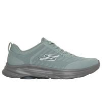 Skechers GO Walk 8 - Day en Salvia, talla 40, Vegan