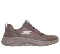 Skechers GO WALK Arch Fit 2.0 - Kiera en Marrón, talla 41