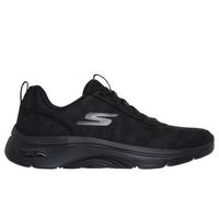 Skechers GO WALK Arch Fit 2.0 - Kiera en Negro, talla 41