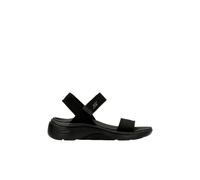 SKECHERS - GO WALK ARCH FIT 2.0 SANDAL ANNIE 39