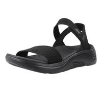 Skechers Go Walk Arch Fit 2.0 Sandal Annie SandaliaMujer