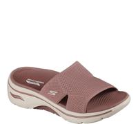 Skechers Go Walk Arch Fit 2.0 Sandal Dakota SandaliaMujer