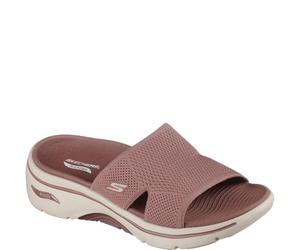 Skechers Go Walk Arch Fit 2.0 Sandal Dakota SandaliaMujer