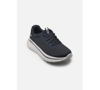 Skechers Zapatillas Go Walk Arch Fit N-Joy Marinas 217078-NVY 40