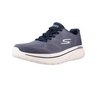Informales Hombre Skechers Go Walk Arch Fit N Joy Juni MKP