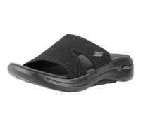 Skechers Go Walk Arch Fit Sandal Joyful SANDALIA GO WALK ARCH FIT JOYFULMujer
