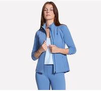 Skechers GO WALK chaqueta en Poseidon, talla XL