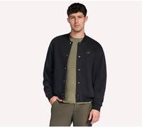 Skechers GO WALK Everywhere Bomber en Negro, talla 2XL