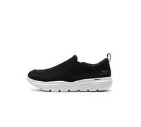 Skechers Go Walk Evolution Ultra - Zapatillas para hombre