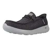 Skechers Gowalk MAX Slip-ins - Athletic Slip-on Casual Walking Shoes | Air-Cooled Memory Foam ZapatillasHombre