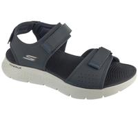 Sandalias Hombre Skechers Go Walk Flex MKP