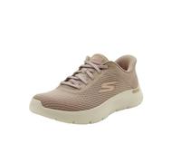 Skechers SLIP-INS - Go Walk Flex - Carla 41 Marrón