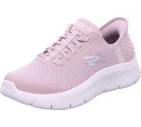 SKECHERS SLIP-INS GO WALK FLEX ROSA 38
